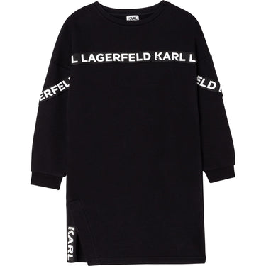 KARL LAGERFELD VESTIDO PARA NIÑA Y TEENS